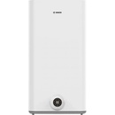 Bosch Tronic TR4501TR 80 EBP (7736507316)