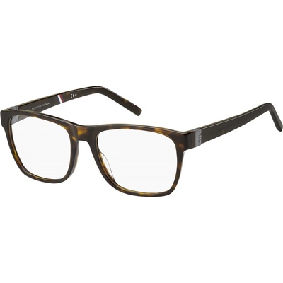 Tommy Hilfiger TH1819 086