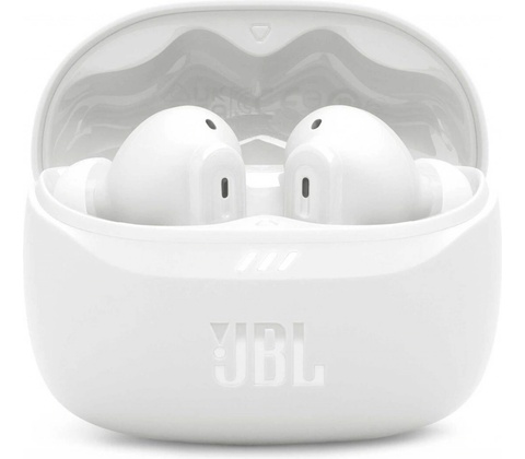 JBL Tune Beam 2