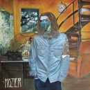 Hozier Hozier • VINYL