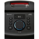 Image 1 of JVC XS-EP314