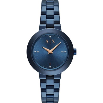 Giorgio Armani AX5175
