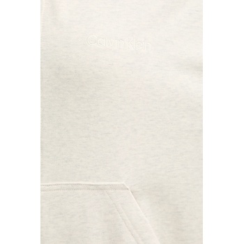 Calvin Klein Памучен суичър Calvin Klein (LV044C211G)