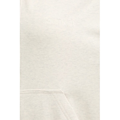 Calvin Klein Памучен суичър Calvin Klein (LV044C211G)