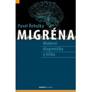 Migréna