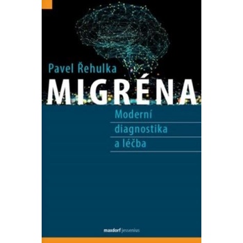 Migréna