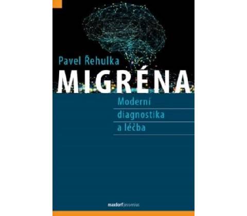 Migréna