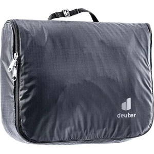 Deuter Несесер Wash center lite II (3930621-7000)