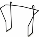 GLORIOUS Vinyl Set Holder Smart 7''