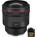 Canon RF 85mm f/1.2 L USM