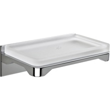 COLOMBO CB FOREVER B2901