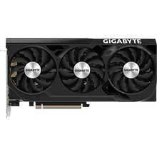 Gigabyte GV-N4070WF3OCV2-12GD