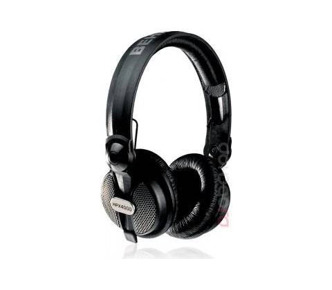 Behringer HPX4000