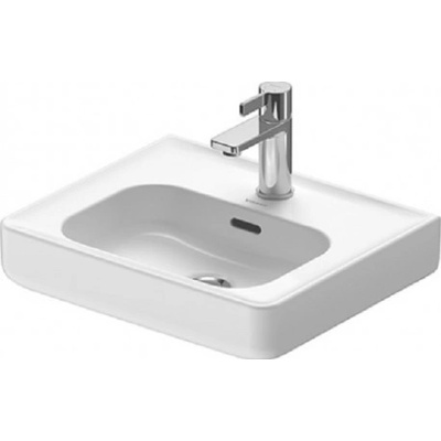 Duravit SOLEIL by Starck 0744450000