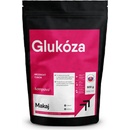 Kompava Glukóza 2000 g