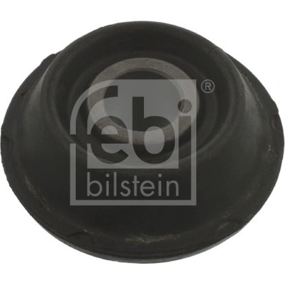 Ulożenie priečneho stabilizátora Febi Bilstein 07629