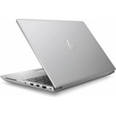 HP ZBook 16 Fury G10 5F8Z2ES