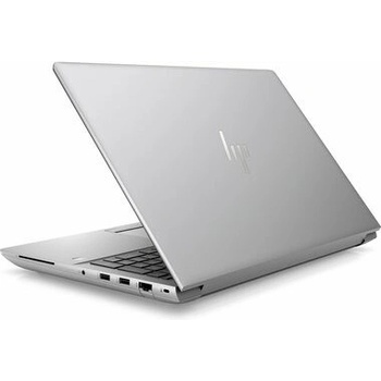 HP ZBook 16 Fury G10 5F8Z2ES