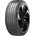 Hankook iON evo IK01A SUV EV SoundAbsorber XL 285/35 R22 106Y