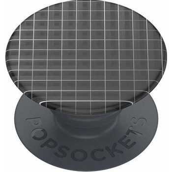 PopSockets PopGrip Grid Work 804993