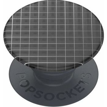 PopSockets PopGrip Grid Work 804993