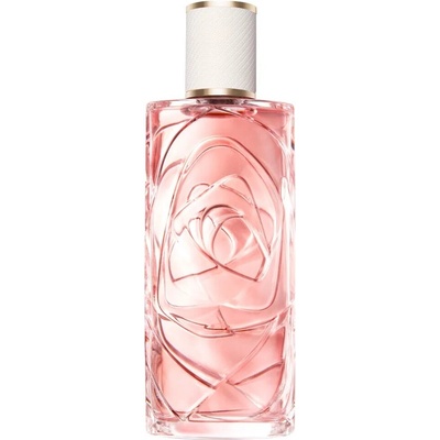 Lancome Over The Top toaletná voda dámska 100 ml