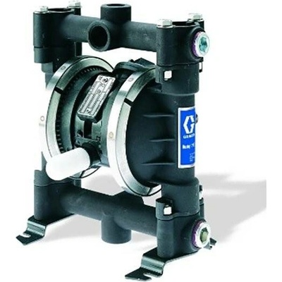 Graco D5C311 Husky 716 AL
