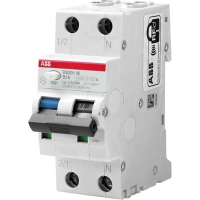 ABB 2CSR275180R1254 DS201 M C25 A30