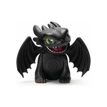 Spin Master Фигурки на Герои Spin Master