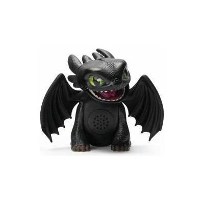 Spin Master Фигурки на Герои Spin Master