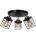 Candellux GLOB 98-00392