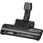 XAVAX Турбо четка Xavax, Универсална връзка за прахосмукачки, 31 - 37 mm (HAMA-110234)