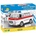 COBI 24595 Barkas B1000 SMH3 линейка (COBI-24595)