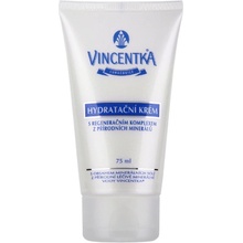 Vincentka hydratačný krém 75 ml