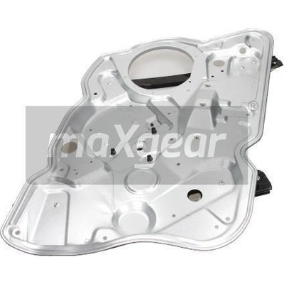 Zvedací zařízení oken MAXGEAR 50-0118