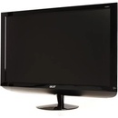 Acer H233H