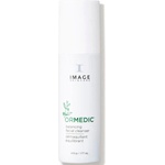 IMAGE Skincare Почистваща гел пяна за лице IMAGE Skincare ORMEDIC Balancing Facial Cleanser (OEU-100)