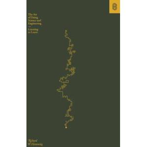 The Art of Doing Science and Engineering (ISBN: 9781732265172)