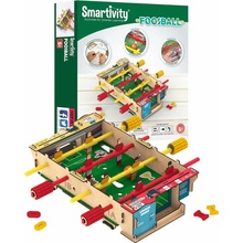 Smartivity Fotbálek, stavebnice a stolní hra (SMRT1182)