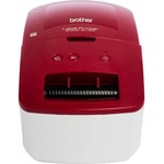 Brother QL-600R