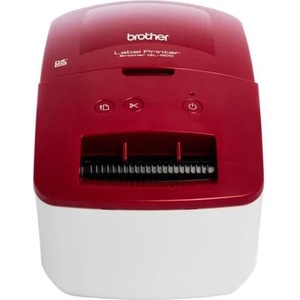 Brother QL-600R