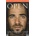 Open, English edition - Agassi, Andre