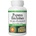 Natural Factors Papaya Enzymes with Amylase and Bromelain, 120 Chewables
