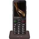 myPhone Bueno