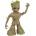 Hasbro Marvel I Am Groot Groove N Grow Groot 34cm F8027