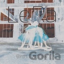 LeRa - Bird's Eye View CD