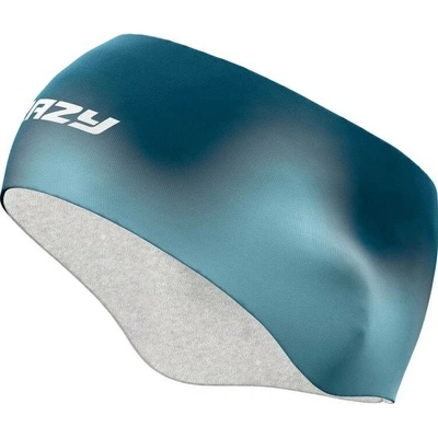 Crazy Fast cut thermo early