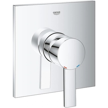 GROHE Смесител за душ Allure (24069000)