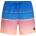 O'Neill Мъжки бански слипове O'neill Gradient 15'' Swimshorts Swim brief - Blue Gradient Stripe (050-2406-0213)