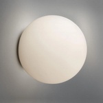 Artemide AR 0116010A